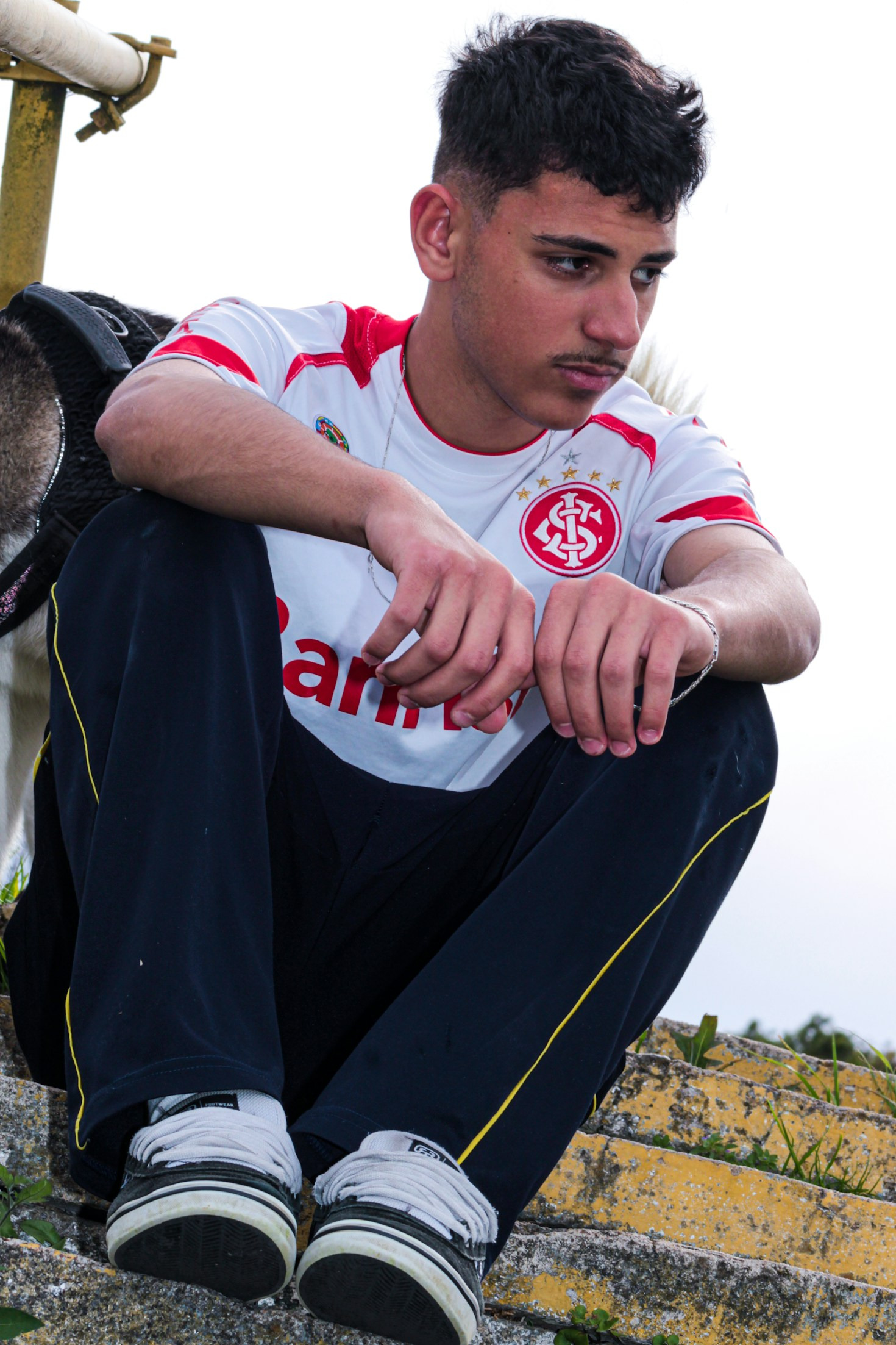 Why High-Quality Jerseys Matter